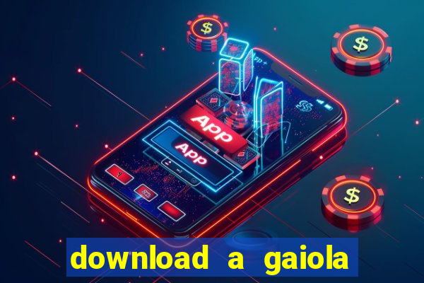 download a gaiola das loucas (1996 dublado)